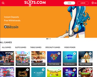 Slots.com