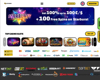 Betchaser