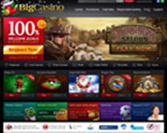 BigCasino