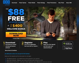888