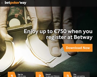 Betway