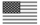 Paf.com no acepta jugadores USA