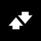 Betfair