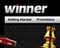 Winner.com