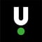 Unibet