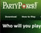 Party Poker