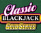 Classic Blackjack Gold