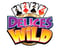 Deuces Wild Poker