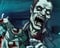 Zombies