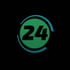 CoinBet24
