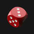 DoubleUp Casino