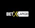 BetXLarge
