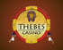 Thebes Casino