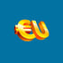EUcasino