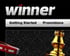 Winner.com