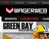 WagerWeb