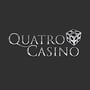 Quatro Casino