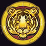Golden Tiger Casino